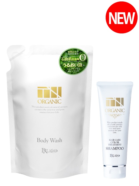 [WEB]TN��2�_�Z�b�g