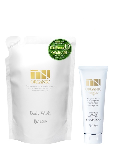 [WEB]TN��2�_�Z�b�g