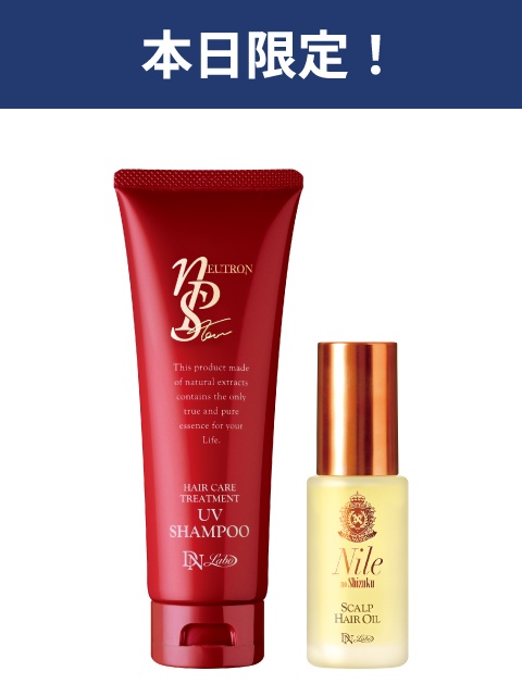 [WEB]UV�V�����v�[�Ő����� ���炷���₩�P�A�Z�b�g