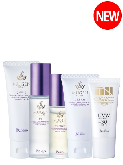 [WEB]�����̕�4�_�Z�b�g �{ TN�I�[�K�j�b�NUVW�T���X�N���[��