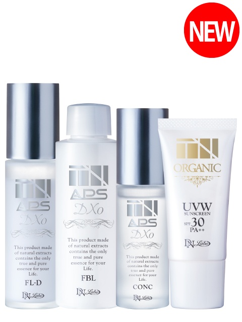 [WEB]APS�ێ�3�_�{TN�I�[�K�j�b�NUVW�T���X�N���[�� �Z�b�g