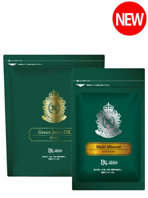 [WEB]�`��11��z���}���`�~�l���� 2�_�Z�b�g