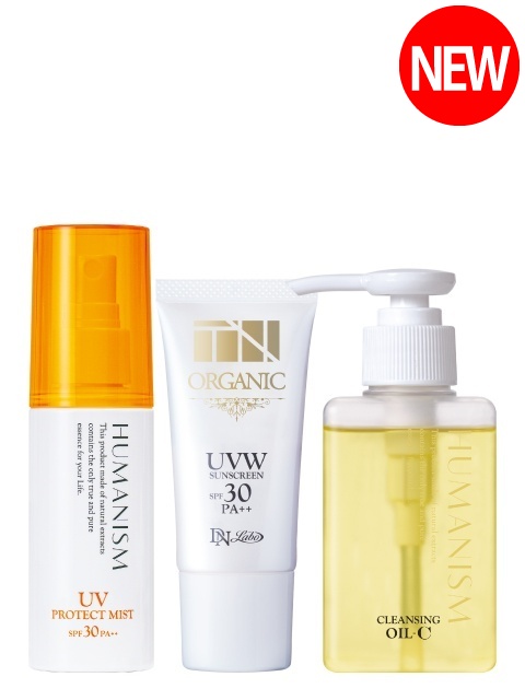 [WEB]UV�P�A�ƃN�����W���O��3�_�Z�b�g
