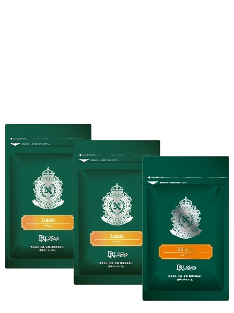 [WEB]�N���A�Ȗ��������Z�b�g