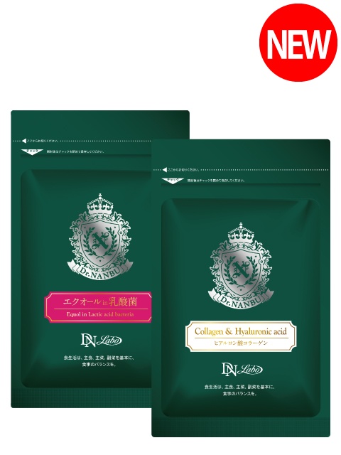[WEB]����������������e����N�T�v��2��Z�b�g