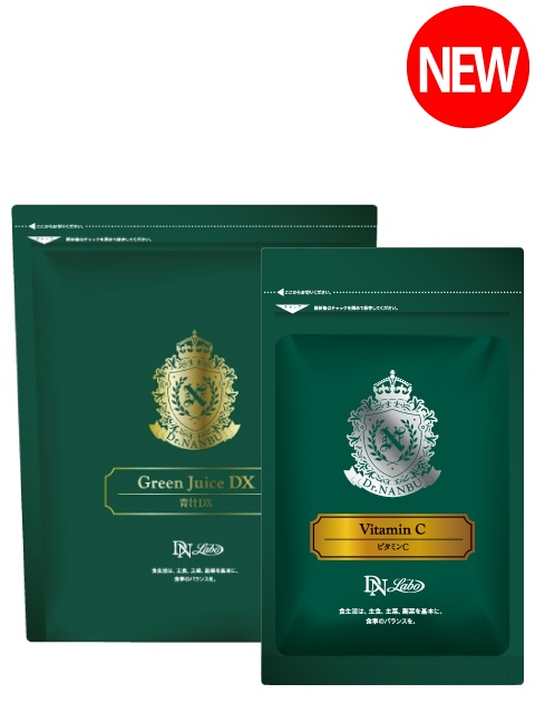 [WEB]�`���r�^�~��C ���₩�K��2�_�Z�b�g