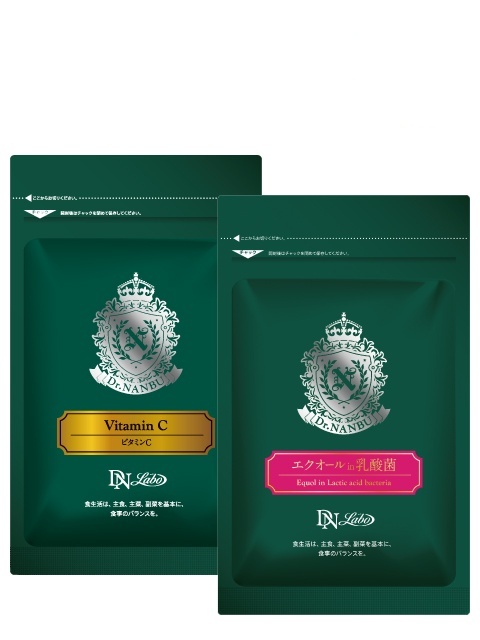 [WEB]�Ă̂�炬���e�T�|�[�g�Z�b�g