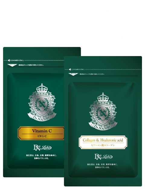 [WEB]�L���C��ڎw�������ɓ�������̐V�K���Z�b�g