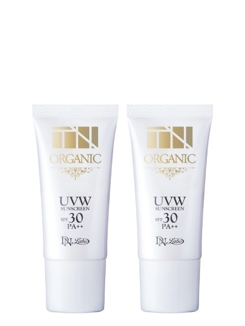 [WEB]TN�I�[�K�j�b�N UVW�T���X�N���[�� 2�{�Z�b�g