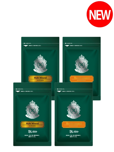 [WEB]�~�l�����{�ǎ��I�C���e2�܂�4�_�Z�b�g