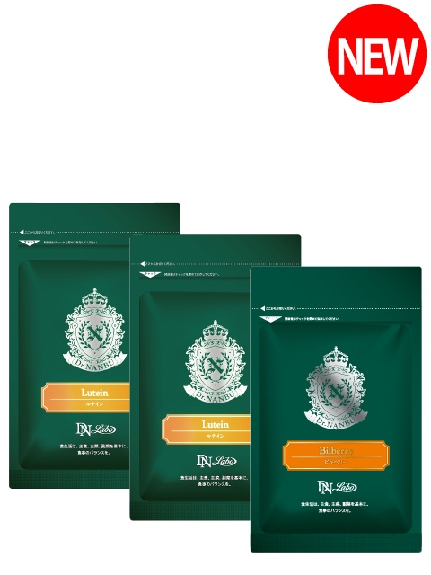 [WEB]������������ �r���x���[�����e�C���Z�b�g