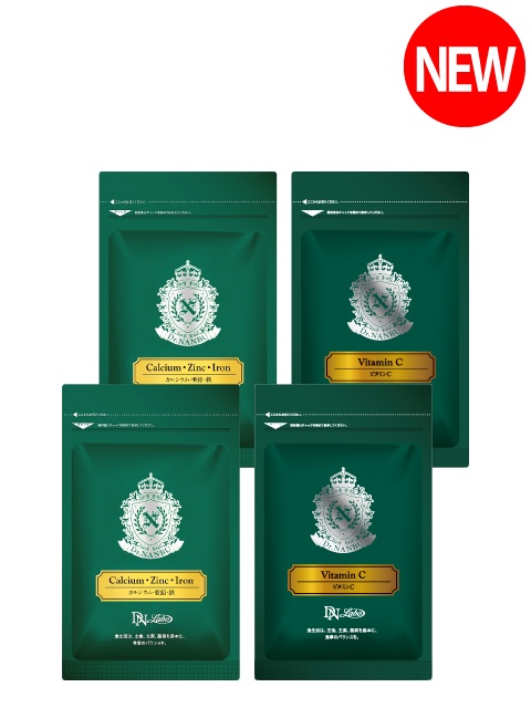[WEB]�Ă̔��ɤ�H����̉h�{�`���[�W�Z�b�g