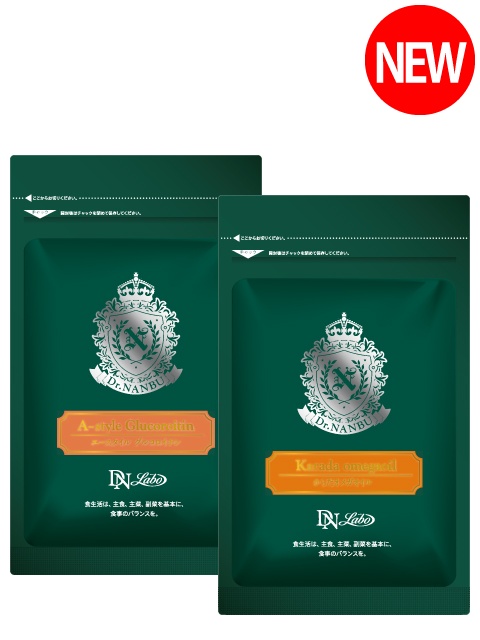 [WEB]�N��P�A������2�_�Z�b�g