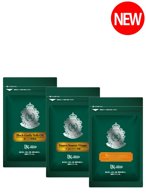 [WEB]���Ƒ̃X�b�L��3�_�Z�b�g