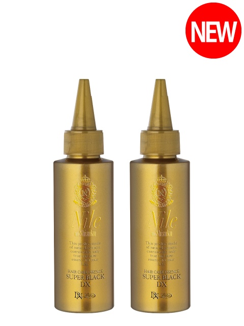 [WEB]�i�C���̓H �X�[�p�[�u���b�N2�{�g
