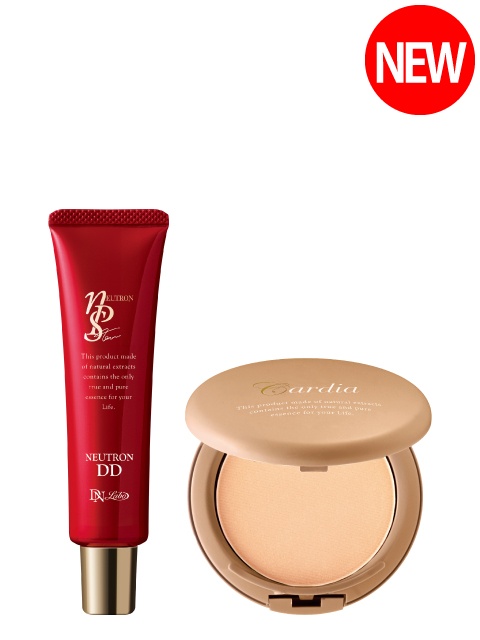 [WEB]nPS �~ Cardia �V�R�R���x�[�X���C�N2�_�Z�b�g