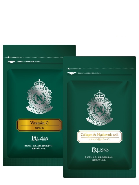 [WEB]�H�̔��e�K���Z�b�g