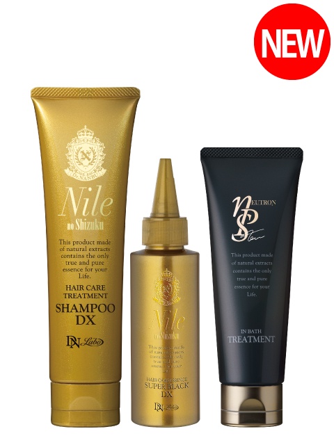 [WEB]�i�C���̓H�X�y�V�����w�A�P�A3�_�Z�b�g