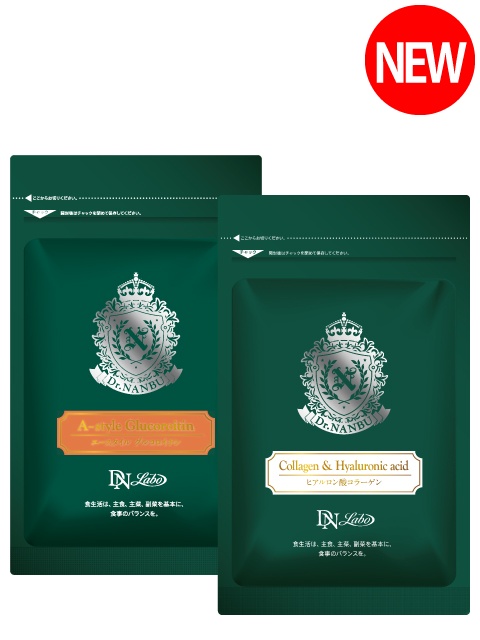 [WEB]�H�̂��o���� �y�₩�Z�b�g