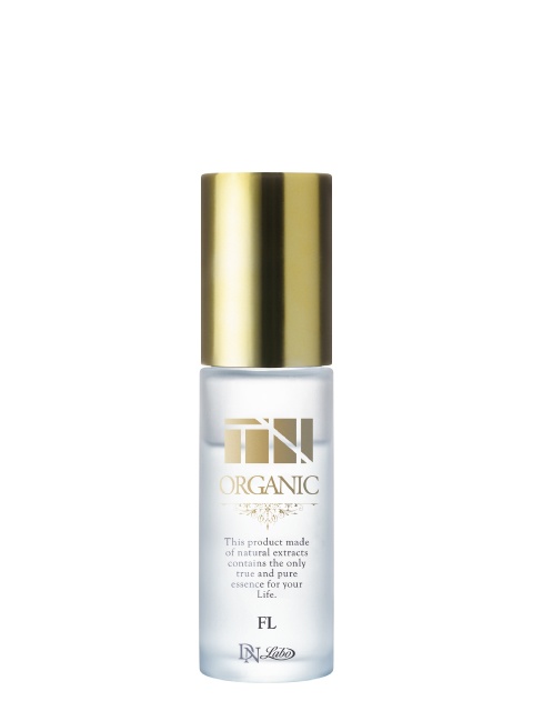 TN �I�[�K�j�b�N FL(�Z�k���ϐ�) (25mL)