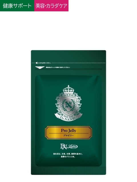 DN �v���[���[ (93��31����)