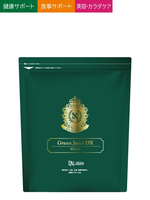 DN �` (30��)