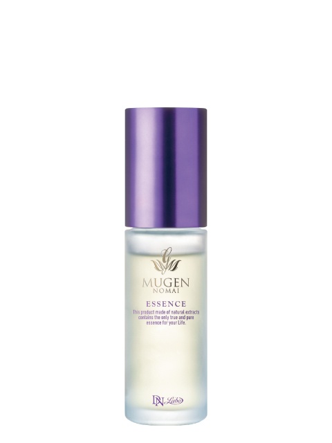 �����̕� �G�b�Z���X (30mL)