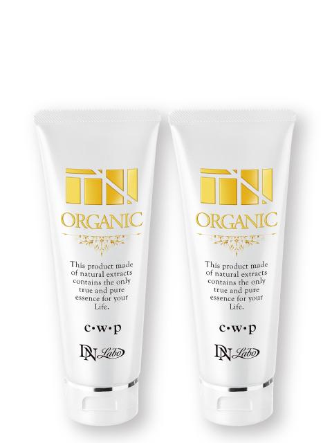 TNƯ cwp 2{g