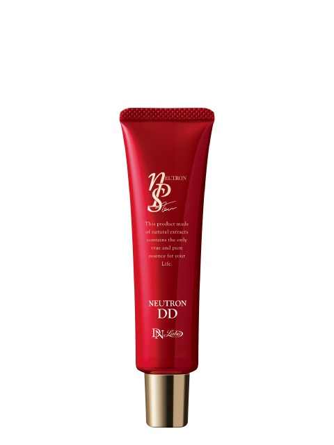 nPS �j���[�g����DD�N���[��(25g)