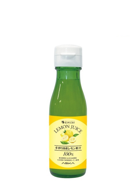 ���荑�Y�������ʏ` (100g)