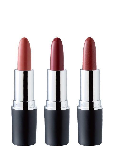 �J���f�B�A ���b�v�X�e�B�b�N 3�F�Z�b�g