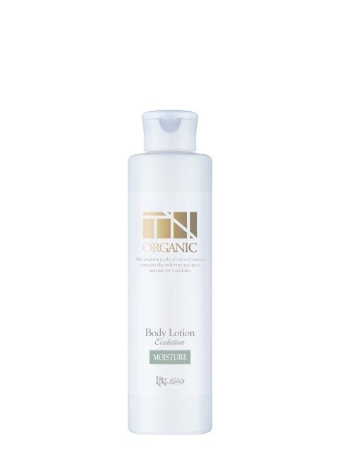 TN �I�[�K�j�b�N �{�f�B���[�V���� ���C�X�`���[ (200mL)