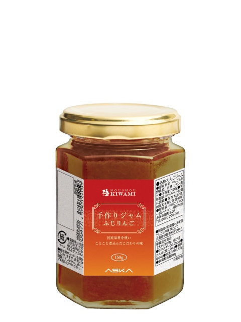  W(ӂ)[150g]