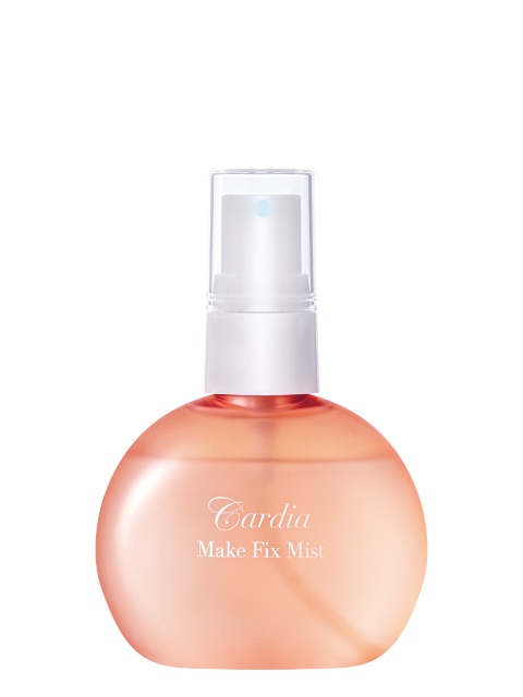 Cardia ���C�N�t�B�b�N�X�~�X�g(50mL)