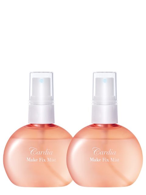 Cardia CNtBbNX~Xg 2{g