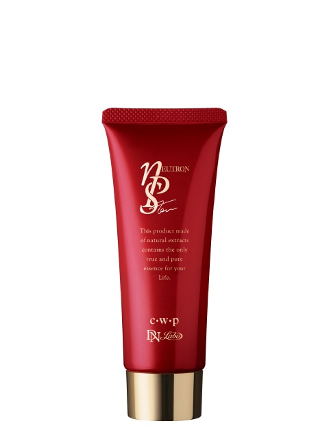 �j���[�g���� nPS c.w.p (40g)