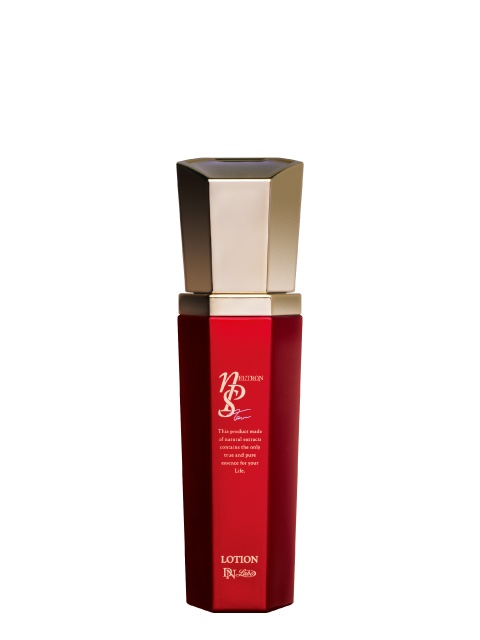 �j���[�g���� nPS ���[�V���� (40mL)