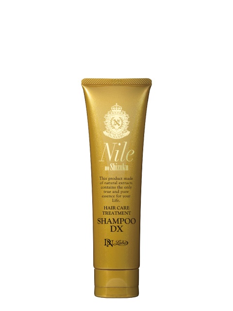 �i�C���̓H �g���[�g�����g�V�����v�[ (150mL)