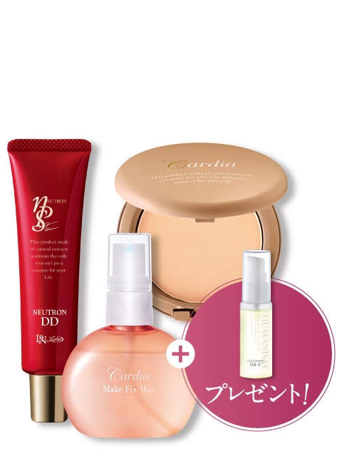 nPSŃJo[CNZbg(NWOICC~jv[g)