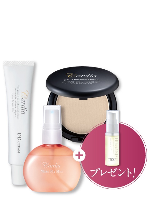 ǂێCNAbvZbg(NWOICC~jv[g)