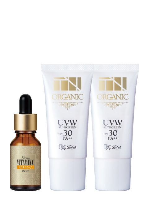 �r�^�~��C���t��UV�P�A�Z�b�g