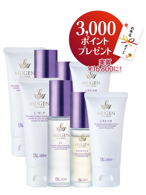 �����̕��t���Z�b�gW�_�u��