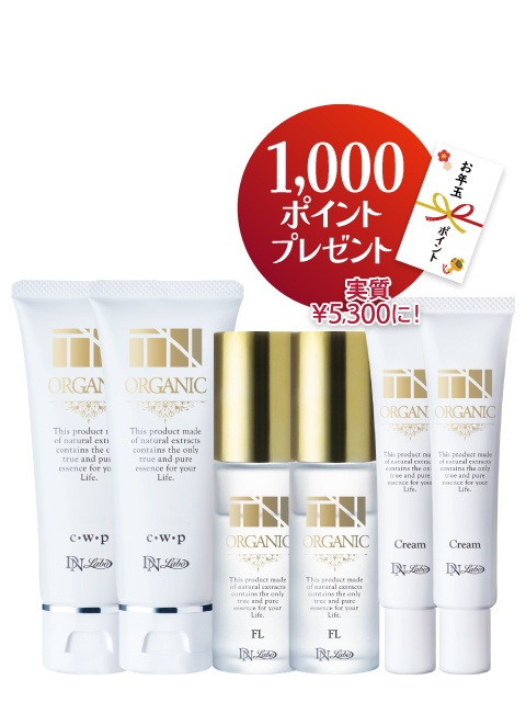 TN�I�[�K�j�b�N�t���Z�b�gW�_�u��