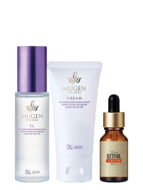 �N��T�C�����P�A����Z�b�g