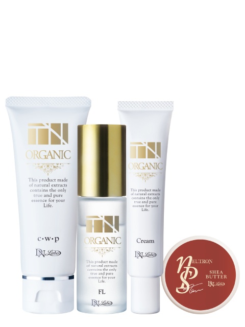 ���ێ��̏����Z�b�g