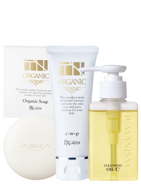 �O��E�H�b�V���Z�b�g