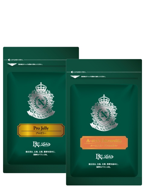 �~�����؂�h�{�K���Z�b�g