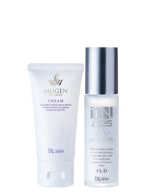 �ۏ��N���[���Ɠ��t�̃Z�b�g