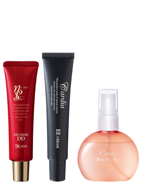 �������C�N�Z�b�g