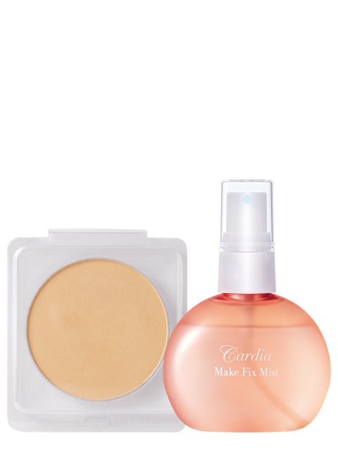 �������C�N�Z�b�g(���t�B���^�C�v)